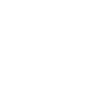 NotedLogo_WHT