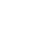 Noted Logo